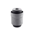 RU-659 MASUMA European Hot Deals Spare Parts Suspension Bushing for 2008-2016 Japanese cars